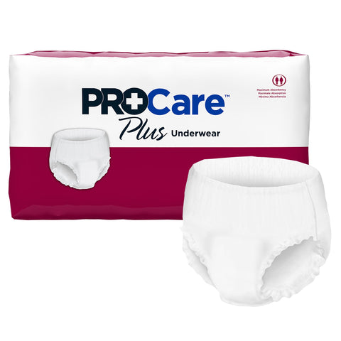 Absorbent_Underwear