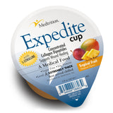 Thickened_Food