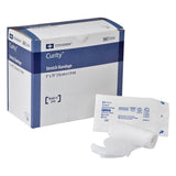 Curity™ Sterile Conforming Bandage, 3 x 75 Inch