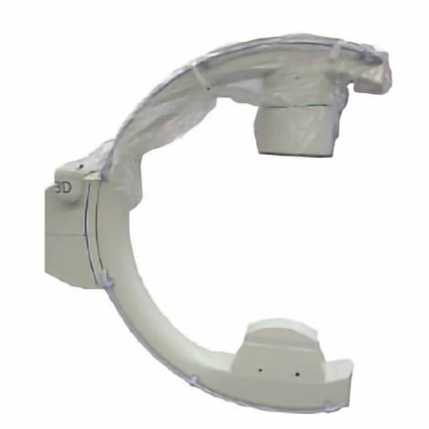 C-Arm_Drape