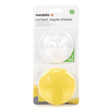 Medela