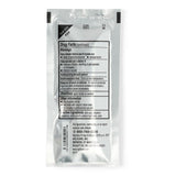 Aplicare® Medline