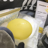 Medela