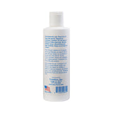 Securi-T® Ostomy Deodorant Securi-T Securi-T