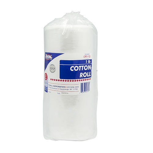 Bulk_Rolled_Cotton