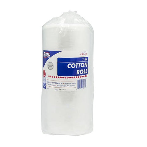 Bulk_Rolled_Cotton