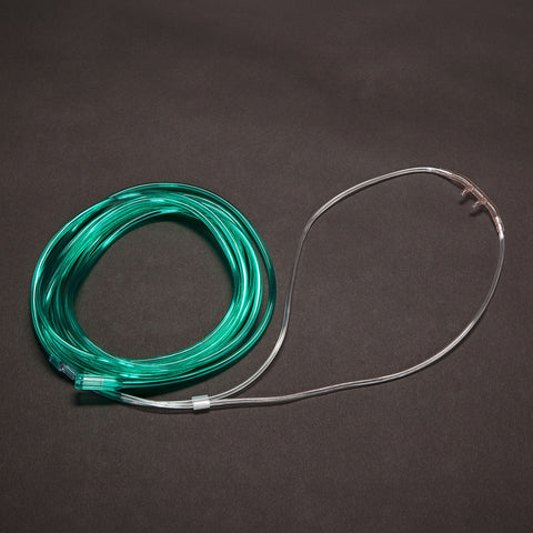 Nasal_Cannula