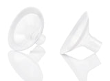 Breast_Shield