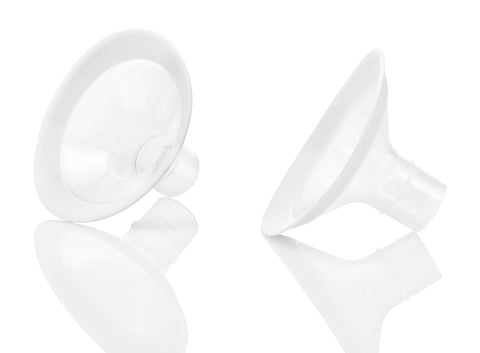 Breast_Shield