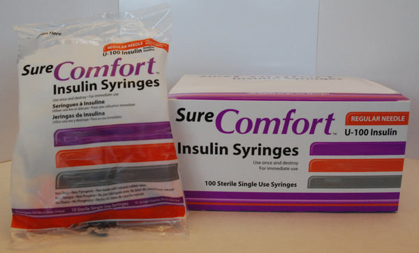 Standard_Insulin_Syringe_with_Needle