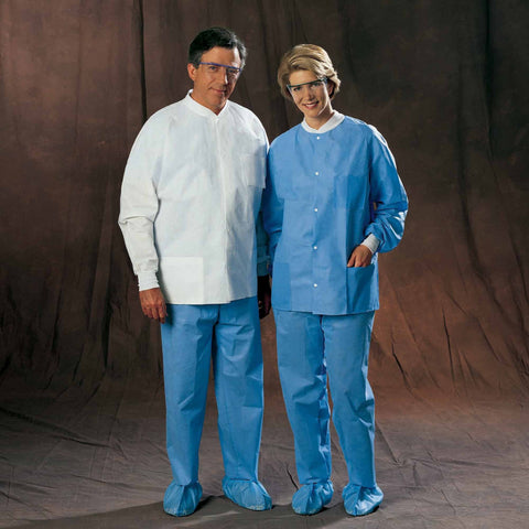 Lab_Jacket