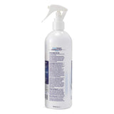 CleanSmart™ Healthcare Efficiency Associates LLC
