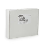 Saccharin® Qualitative Fit Test Kit Saccharin® Louis M. Gerson