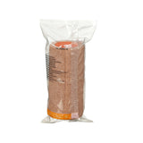 3M™ Coban™ NL Solventum Corporation