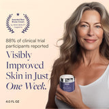 Skintensive® Bruise Cream Skintensive® Bruise Cream Skintensive LLC