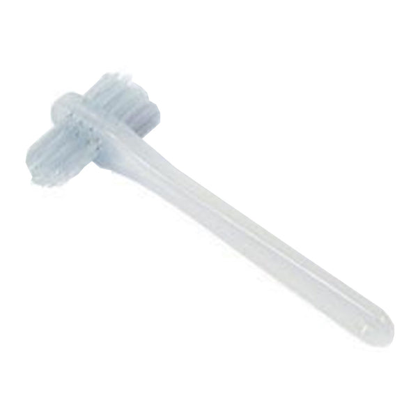 Denture_Brush