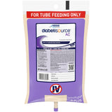 Tube_Feeding_Formula