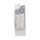Osmolite 1.5 Cal Nutrition, Tube-Feeding, 8-ounce carton Osmolite® 1.5 Cal Abbott Nutrition