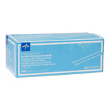 Medline OB/GYN Swab  Medline