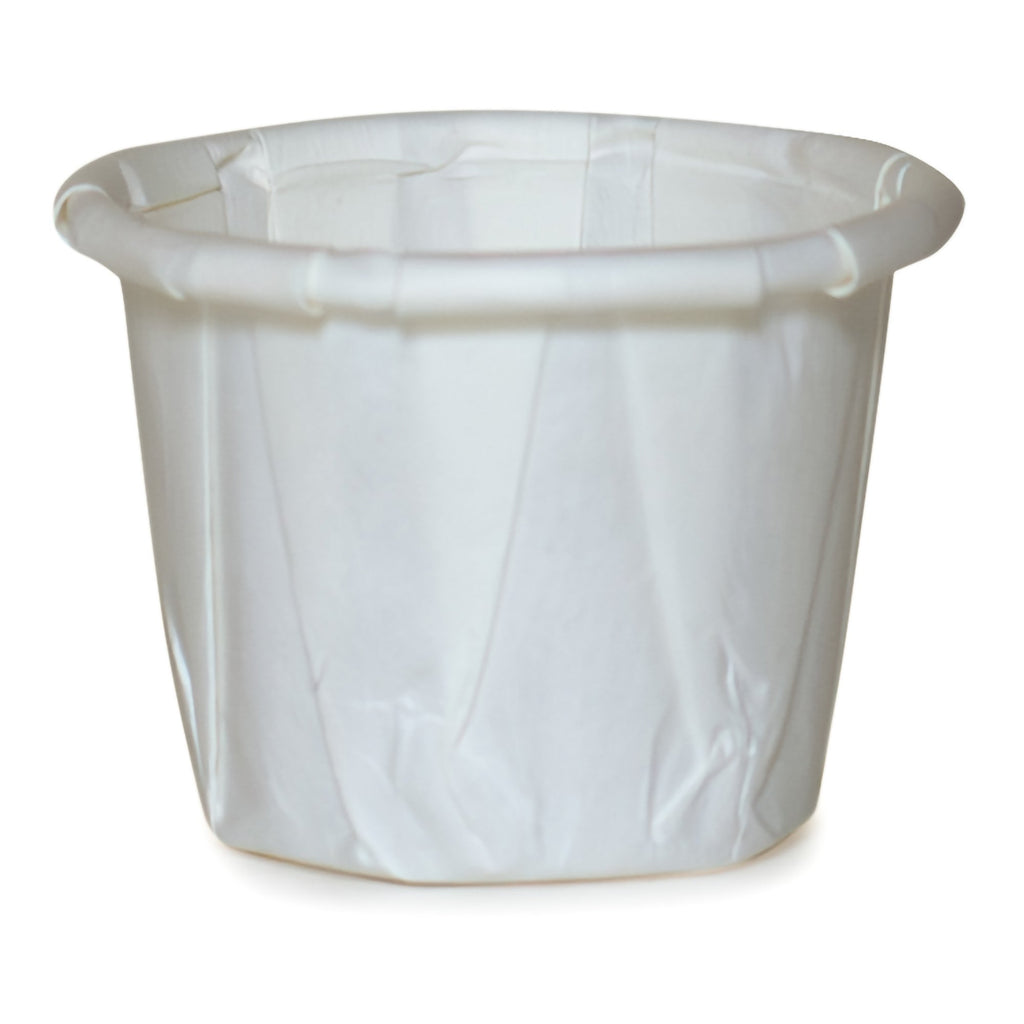 Souffle_Cup