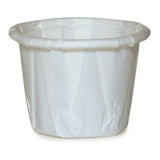 Souffle_Cup