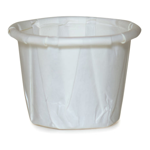 Souffle_Cup