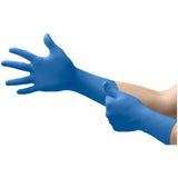 Exam_Glove