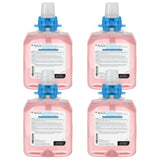 PROVON® Foaming Handwash with Moisturizers PROVON® GOJO