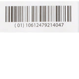 McKesson Glove Box Holder, 1-Box Capacity, Plastic McKesson McKesson Brand