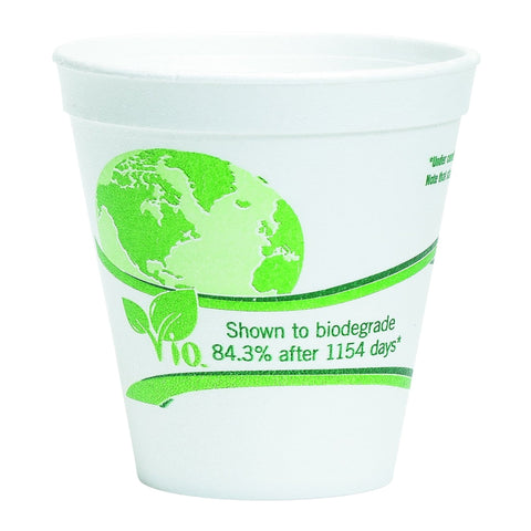 Drinking_Cup