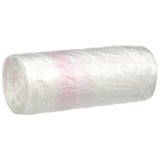 McKesson Anti-Static Hamper Liner McKesson McKesson Brand