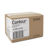 Bayer Contour® Blood Glucose Test Strips Contour® Ascensia Diabetes Care
