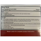Medi-First® Phenylephrine Sinus Relief Medi-First® Medique Products