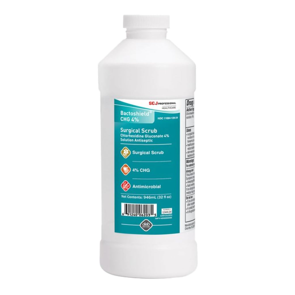 Surgical_Scrub_Solution