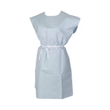 Patient_Exam_Gown