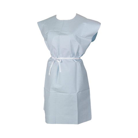 Patient_Exam_Gown