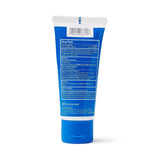 Soothe & Cool® Skin Protectant 2 oz. Tube Soothe & Cool® Medline