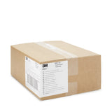 3M™ Attest™ Rapid Readout Sterilization Biological Indicator Pack