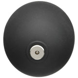 McKesson Blood Pressure Unit Inflation Bulb McKesson Brand McKesson Brand