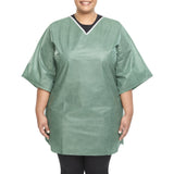 Scrub_Shirt