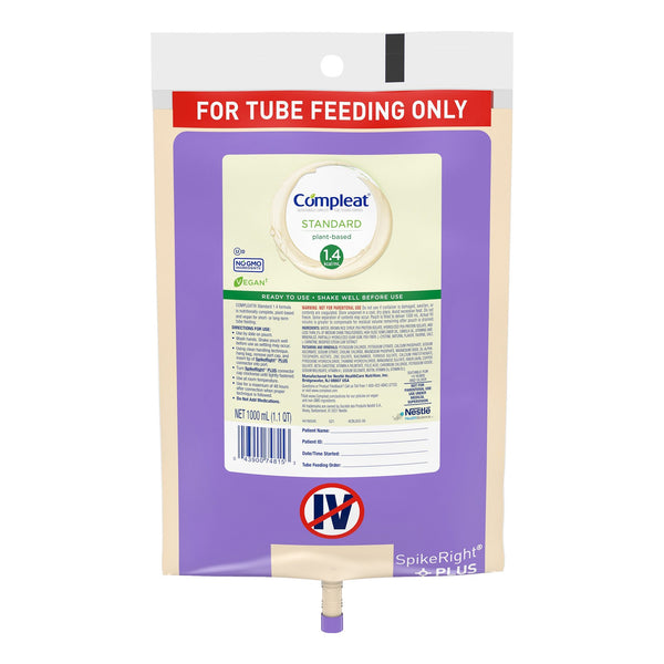 Tube_Feeding_Formula