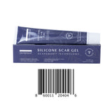 Skintensive® Silicone Scar Gel Skintensive® Skintensive LLC