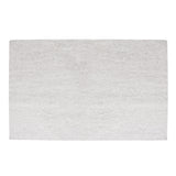 McKesson Crepe Scale Liner Paper, 18 Inch x 24 Inch, White