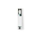 Glucocard® Vital™ Blood Glucose Test Strips Glucocard® Vital™ Arkray USA