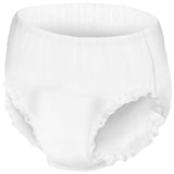 ProCare™ Moderate to Maximum Absorbent Underwear, Extra Large ProCare™ First Quality
