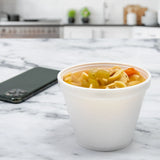 J Cup® RJ Schinner Co