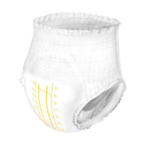 Abena® Premium Pants S1 Incontinence Brief, Small Abena® Premium Pants S1 Abena North America