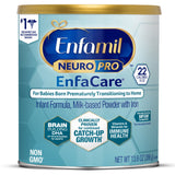 Infant_Formula