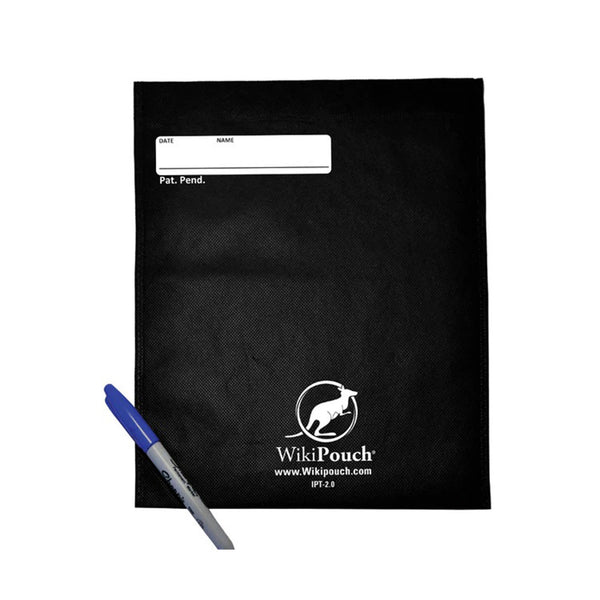 Infection_Prevention_Pouch