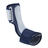 3M Futuro Night Splint, Left or Right Foot, Navy, Adult 3M™ Futuro™ 3M Company